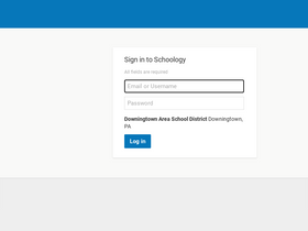 schoology.dasd.org Market Share, Revenue and Traffic Analytics | Similarweb