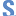 scgprocess.com