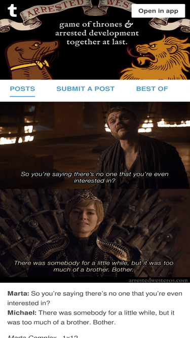 arrestedwesteros.com