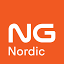 ngnordic.com