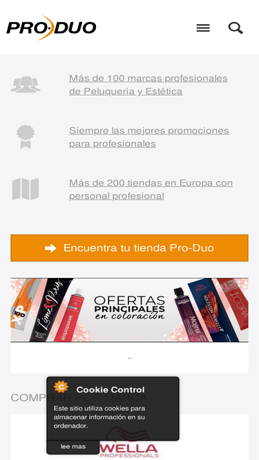 pro-duo.es