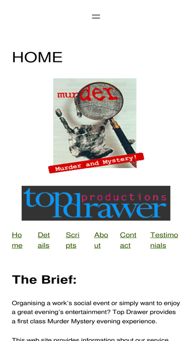 murderinmind.co.uk