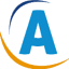 ast25-sante-travail.fr