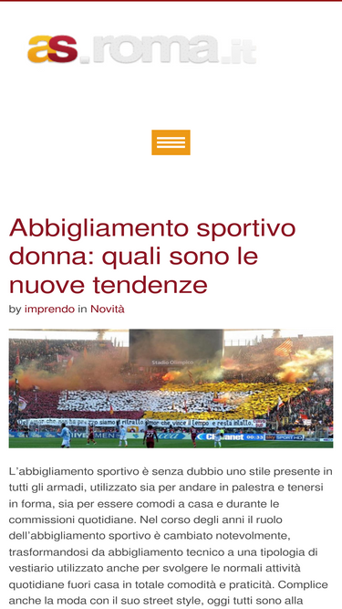 as.roma.it