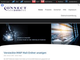 connect2000.de