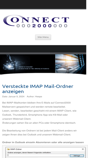 connect2000.de