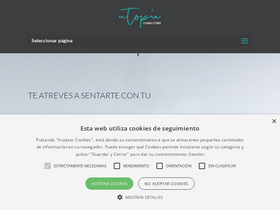utopia-consultores.com