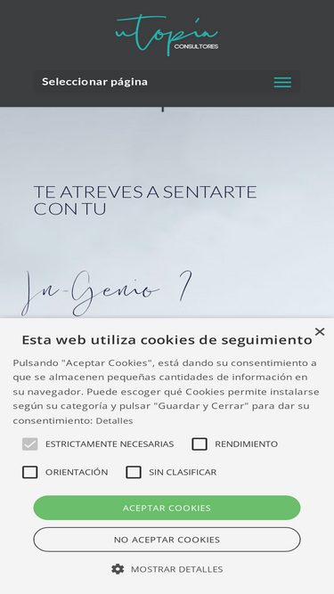 utopia-consultores.com