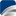 psaparts.co.uk