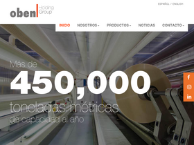 obengroup.com