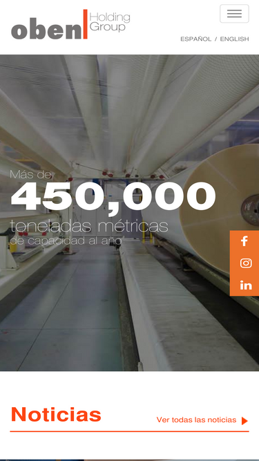 obengroup.com