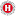 huuskes.nl