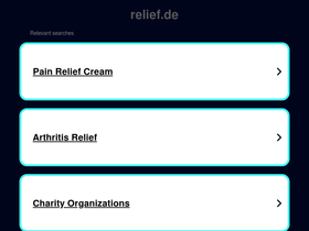 relief.de