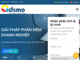 adsmo.vn