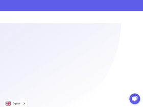 'leapsome.com' screenshot