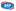 hpvalvesindia.com