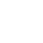 parkersburgwv.gov