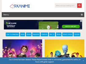 9xanime.in