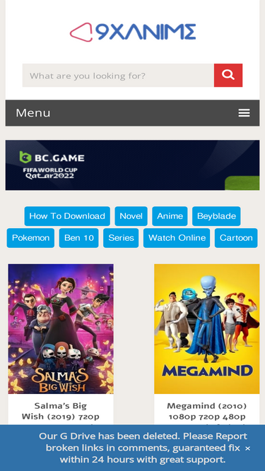 9xanime.in