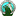 mountaingks.org