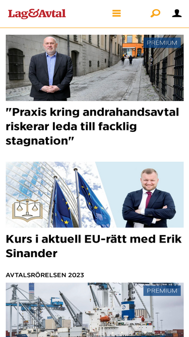 lag-avtal.se