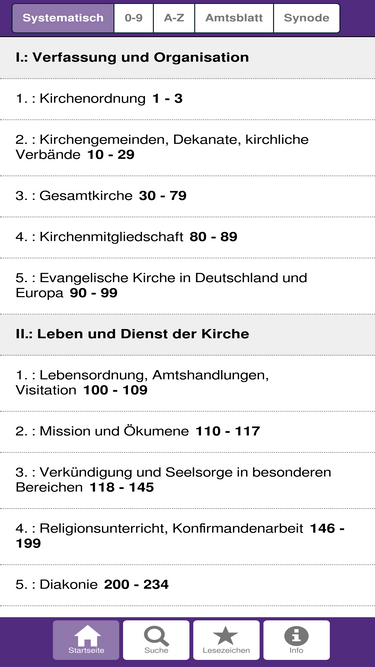 kirchenrecht-ekhn.de