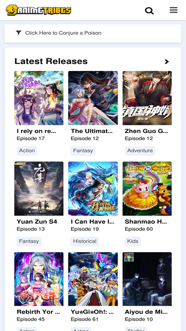 animetribes.ru