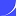 vniir.ru