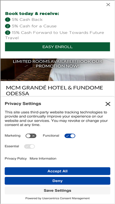 mcmgrandeodessa.com