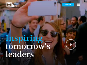 itrek.org