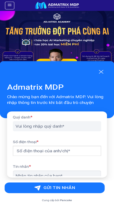 admatrix.vn