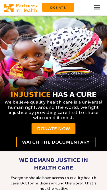 pih.org