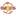qwa.org