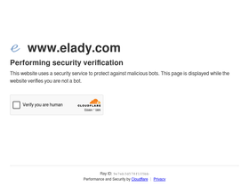 elady.com