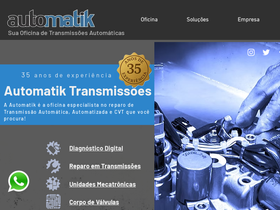 automatik.com.br