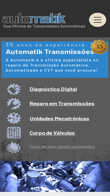 automatik.com.br