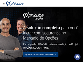 phicube.com.br