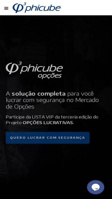 phicube.com.br
