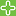 greencrosshealth.co.nz