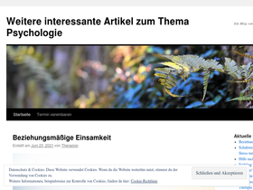 psychologischeonlineberatungundtherapie.wordpress.com
