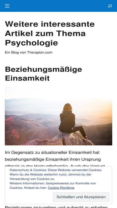 psychologischeonlineberatungundtherapie.wordpress.com