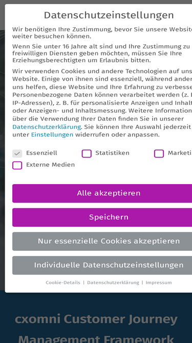 cxomni.net