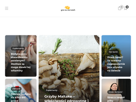 grananerwach.pl