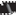 motionpicturemagic.com