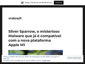 vrsbrazil.wordpress.com