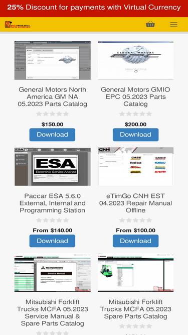 perdieselsolutions.com