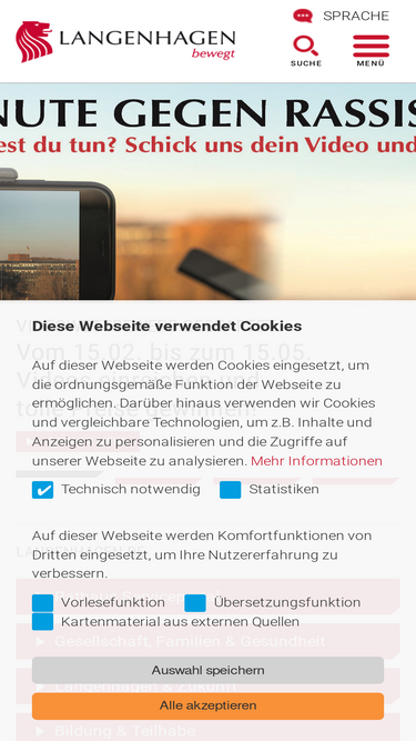 langenhagen.de