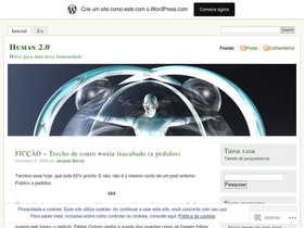 human2dot0.wordpress.com