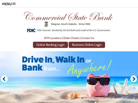 commercialstate.com