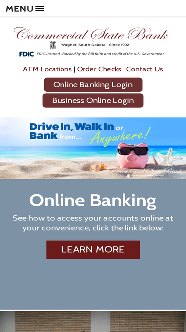 commercialstate.com